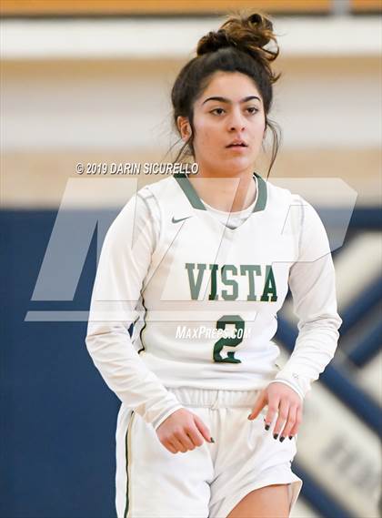 Thumbnail 1 in Sacramento vs. Mountain Vista (NIKE Tournament of Champions) photogallery.