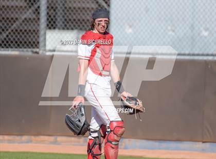 Thumbnail 2 in Centaurus vs Lincoln (Coach Bob Invitational) photogallery.