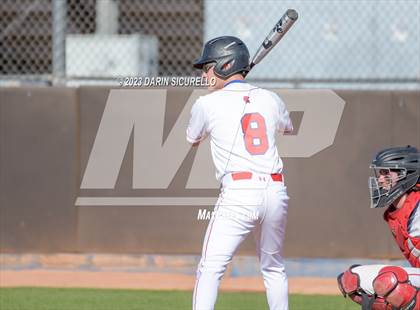 Thumbnail 2 in Centaurus vs Lincoln (Coach Bob Invitational) photogallery.