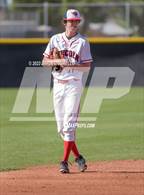 Photo from the gallery "Centaurus vs Lincoln (Coach Bob Invitational)"