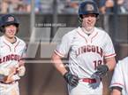Photo from the gallery "Centaurus vs Lincoln (Coach Bob Invitational)"