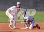Photo from the gallery "Centaurus vs Lincoln (Coach Bob Invitational)"