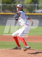 Photo from the gallery "Centaurus vs Lincoln (Coach Bob Invitational)"