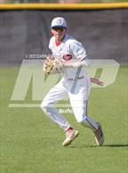 Photo from the gallery "Centaurus vs Lincoln (Coach Bob Invitational)"