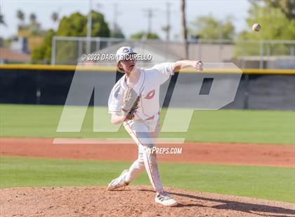Thumbnail 1 in Centaurus vs Lincoln (Coach Bob Invitational) photogallery.