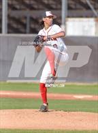 Photo from the gallery "Centaurus vs Lincoln (Coach Bob Invitational)"