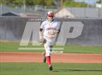 Photo from the gallery "Centaurus vs Lincoln (Coach Bob Invitational)"