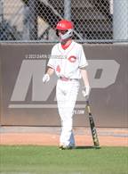 Photo from the gallery "Centaurus vs Lincoln (Coach Bob Invitational)"