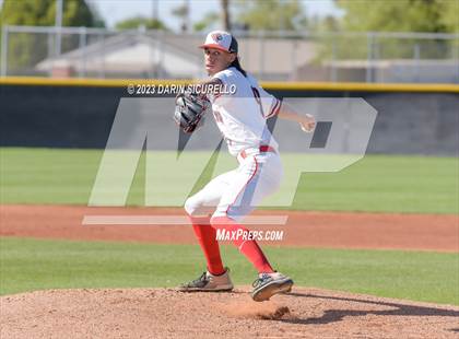 Thumbnail 1 in Centaurus vs Lincoln (Coach Bob Invitational) photogallery.