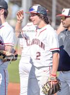 Photo from the gallery "Centaurus vs Lincoln (Coach Bob Invitational)"