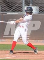 Photo from the gallery "Centaurus vs Lincoln (Coach Bob Invitational)"