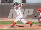 Photo from the gallery "Centaurus vs Lincoln (Coach Bob Invitational)"