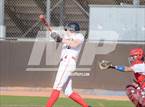 Photo from the gallery "Centaurus vs Lincoln (Coach Bob Invitational)"