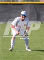 Photo from the gallery "Centaurus vs Lincoln (Coach Bob Invitational)"