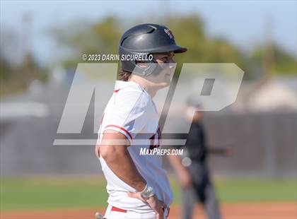 Thumbnail 1 in Centaurus vs Lincoln (Coach Bob Invitational) photogallery.