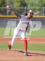 Photo from the gallery "Centaurus vs Lincoln (Coach Bob Invitational)"