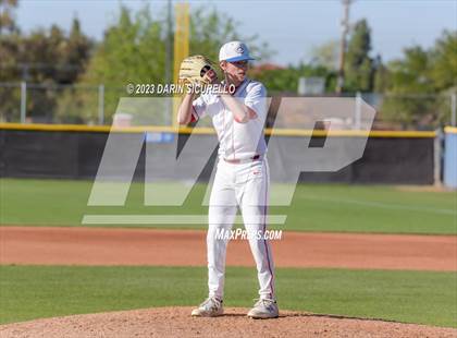 Thumbnail 2 in Centaurus vs Lincoln (Coach Bob Invitational) photogallery.