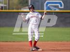 Photo from the gallery "Centaurus vs Lincoln (Coach Bob Invitational)"