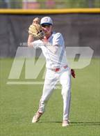 Photo from the gallery "Centaurus vs Lincoln (Coach Bob Invitational)"