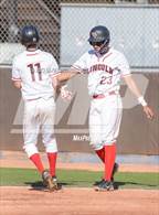 Photo from the gallery "Centaurus vs Lincoln (Coach Bob Invitational)"