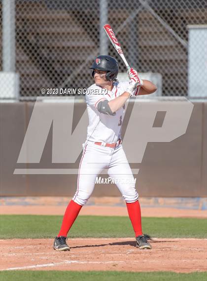 Thumbnail 1 in Centaurus vs Lincoln (Coach Bob Invitational) photogallery.