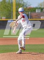 Photo from the gallery "Centaurus vs Lincoln (Coach Bob Invitational)"