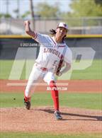 Photo from the gallery "Centaurus vs Lincoln (Coach Bob Invitational)"