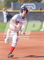 Photo from the gallery "Centaurus vs Lincoln (Coach Bob Invitational)"