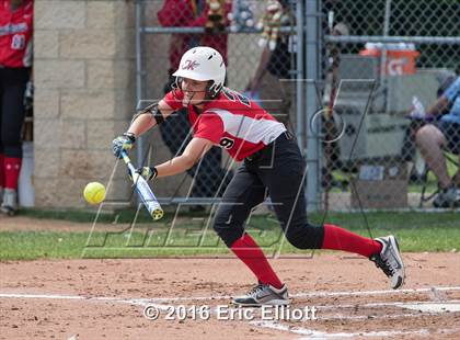Thumbnail 3 in South Park vs Moniteau (PIAA Class AA Semifinal) photogallery.