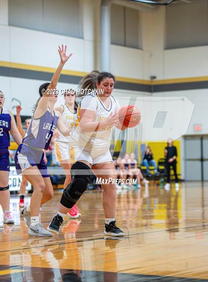 Thumbnail 3 in Hammondsport @ South Seneca photogallery.