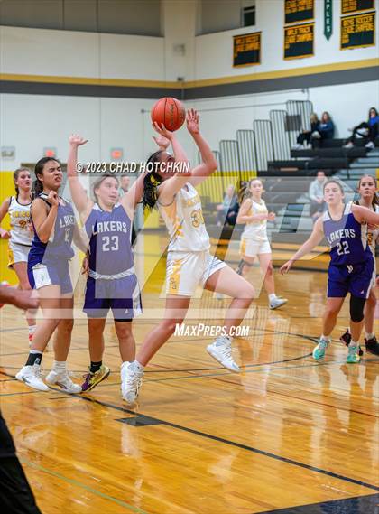 Thumbnail 2 in Hammondsport @ South Seneca photogallery.