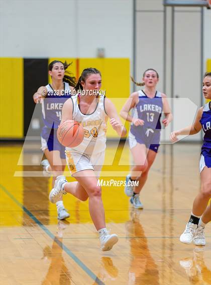 Thumbnail 1 in Hammondsport @ South Seneca photogallery.