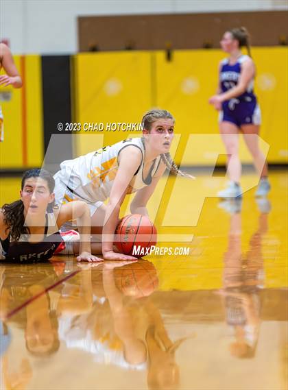 Thumbnail 2 in Hammondsport @ South Seneca photogallery.