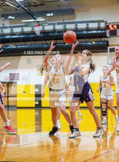 Thumbnail 2 in Hammondsport @ South Seneca photogallery.