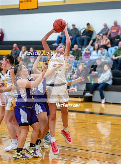 Thumbnail 1 in Hammondsport @ South Seneca photogallery.