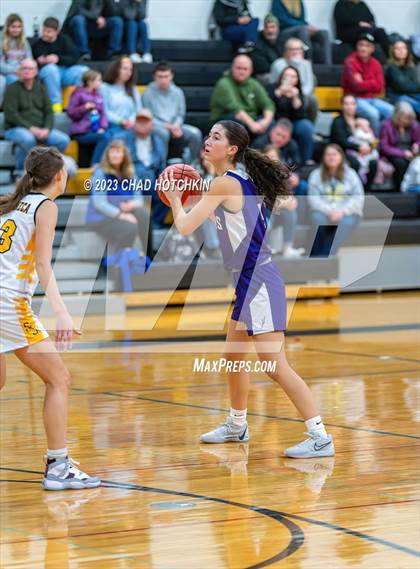 Thumbnail 3 in Hammondsport @ South Seneca photogallery.