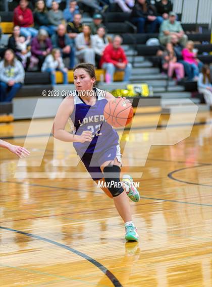 Thumbnail 3 in Hammondsport @ South Seneca photogallery.