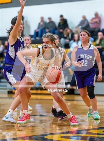Thumbnail 1 in Hammondsport @ South Seneca photogallery.