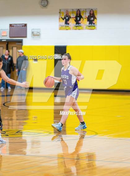 Thumbnail 1 in Hammondsport @ South Seneca photogallery.