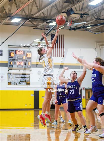 Thumbnail 3 in Hammondsport @ South Seneca photogallery.