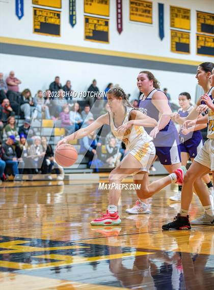 Thumbnail 3 in Hammondsport @ South Seneca photogallery.