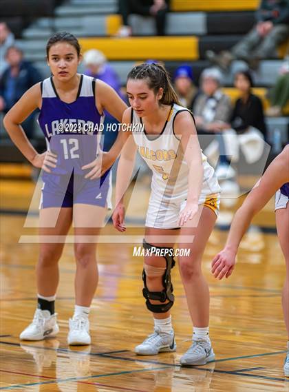 Thumbnail 3 in Hammondsport @ South Seneca photogallery.
