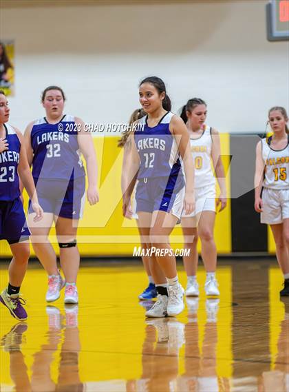 Thumbnail 2 in Hammondsport @ South Seneca photogallery.