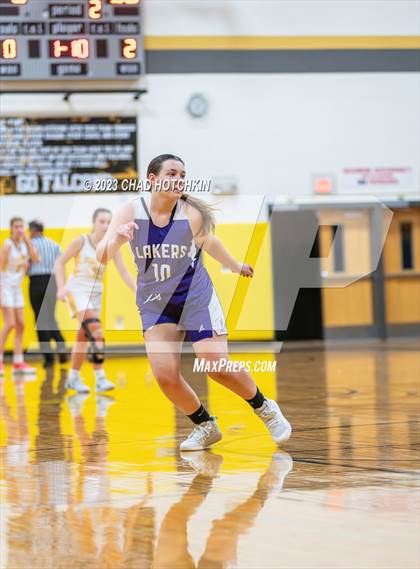 Thumbnail 2 in Hammondsport @ South Seneca photogallery.