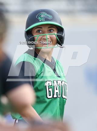 Tomas @ Lamar Consolidated