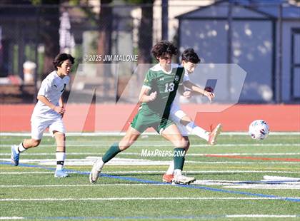 Thumbnail 1 in Alameda @ San Ramon Valley photogallery.