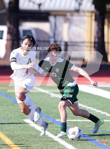 Thumbnail 3 in Alameda @ San Ramon Valley photogallery.