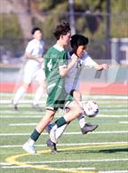 Photo from the gallery "Alameda @ San Ramon Valley"