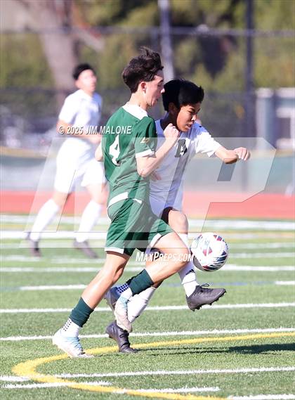 Thumbnail 2 in Alameda @ San Ramon Valley photogallery.