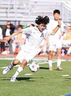 Photo from the gallery "Alameda @ San Ramon Valley"
